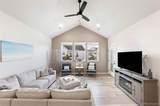2078 Autumn Moon Drive - Photo 14
