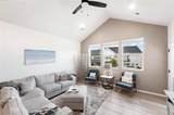 2078 Autumn Moon Drive - Photo 15