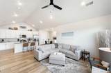 2078 Autumn Moon Drive - Photo 16