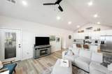 2078 Autumn Moon Drive - Photo 17