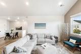 2078 Autumn Moon Drive - Photo 18