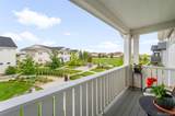 2078 Autumn Moon Drive - Photo 19