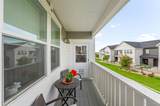 2078 Autumn Moon Drive - Photo 20