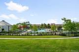2078 Autumn Moon Drive - Photo 3