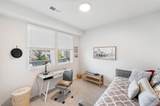 2078 Autumn Moon Drive - Photo 21
