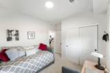 2078 Autumn Moon Drive - Photo 22