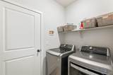 2078 Autumn Moon Drive - Photo 23