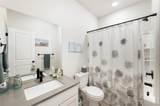 2078 Autumn Moon Drive - Photo 24