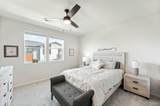 2078 Autumn Moon Drive - Photo 25