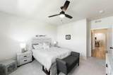2078 Autumn Moon Drive - Photo 26