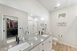 2078 Autumn Moon Drive - Photo 27