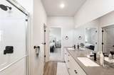 2078 Autumn Moon Drive - Photo 29