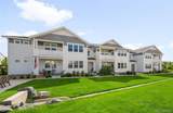 2078 Autumn Moon Drive - Photo 4
