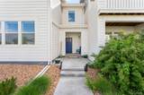 2078 Autumn Moon Drive - Photo 5