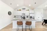 2078 Autumn Moon Drive - Photo 6