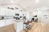 2078 Autumn Moon Drive - Photo 7