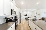 2078 Autumn Moon Drive - Photo 8