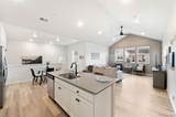 2078 Autumn Moon Drive - Photo 9