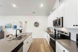 2078 Autumn Moon Drive - Photo 10