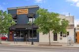 1898 Bannock Street - Photo 20