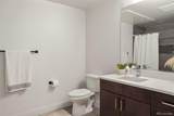 1898 Bannock Street - Photo 7