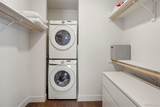 1898 Bannock Street - Photo 8