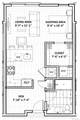 1898 Bannock Street - Photo 9