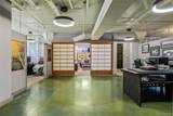 2000 Arapahoe Street - Photo 5