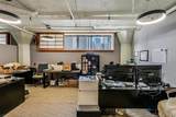 2000 Arapahoe Street - Photo 8