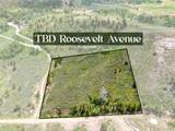 Lot 1-22 Roosevelt Avenue - Photo 11