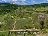 Lot 1-22 Roosevelt Avenue - Photo 12