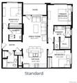 11980 Soprano Circle - Photo 13