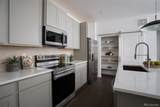 11980 Soprano Circle - Photo 6