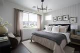 11980 Soprano Circle - Photo 8