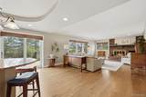 9302 Heather Drive - Photo 11