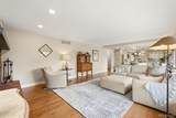 9302 Heather Drive - Photo 12