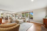 9302 Heather Drive - Photo 13