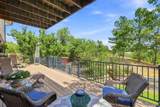 9302 Heather Drive - Photo 14