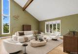 9302 Heather Drive - Photo 15