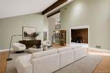 9302 Heather Drive - Photo 16