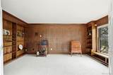 9302 Heather Drive - Photo 17