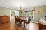 9302 Heather Drive - Photo 18