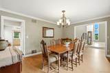 9302 Heather Drive - Photo 19