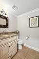 9302 Heather Drive - Photo 20