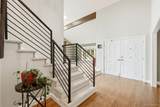 9302 Heather Drive - Photo 3
