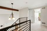 9302 Heather Drive - Photo 21