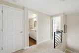 9302 Heather Drive - Photo 22