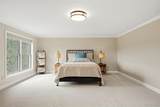 9302 Heather Drive - Photo 23