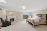 9302 Heather Drive - Photo 24