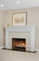 9302 Heather Drive - Photo 25